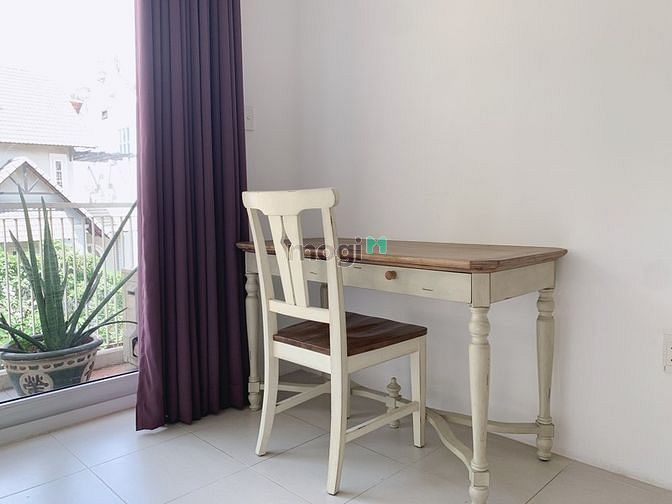 Hình ảnh STUDIO siêu xinh FULL nội thất - Chỉ tính ĐIỆN NƯỚC - View siêu chill