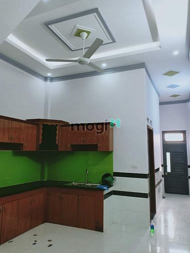 Hình ảnh Giá sock!! Nhà Vũ Tông Phan,P.An Phú Q2, 52m2 1Tỷ530 SHR