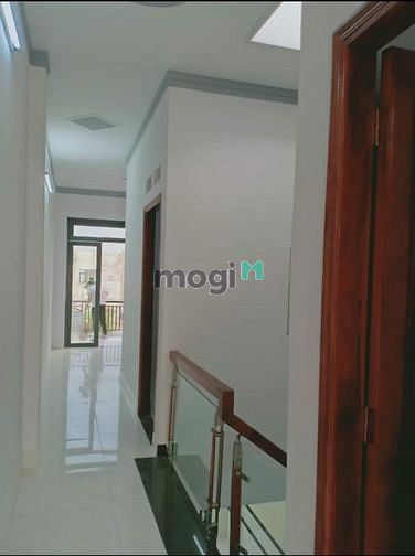 Hình ảnh Giá sock!! Nhà Vũ Tông Phan,P.An Phú Q2, 52m2 1Tỷ530 SHR