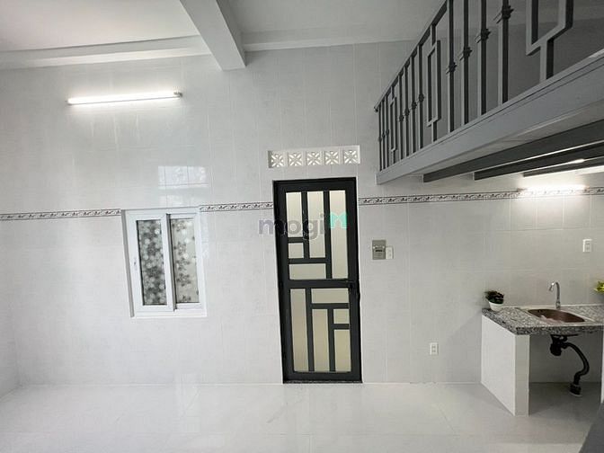 Hình ảnh chính chủ cho thuê Trang Chủ MB66.COM / Đăng Ký Tặng 66K full nội thất