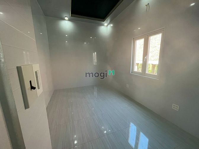 Hình ảnh Cho thuê nhà mặt tiền Võ Văn Kiệt