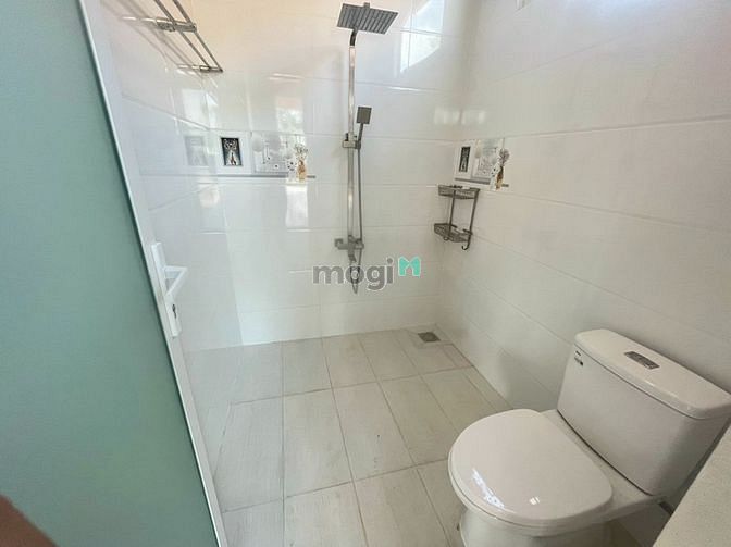 Hình ảnh Cho thuê nhà mặt tiền Võ Văn Kiệt