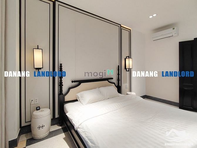 Hình ảnh Nhà 4PN hiện đại khu Phú Gia Compound - B838