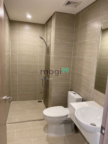 Hình ảnh Vinhomes Quận 9, 1PN+ bếp rèm 5,5 triệu/ tháng