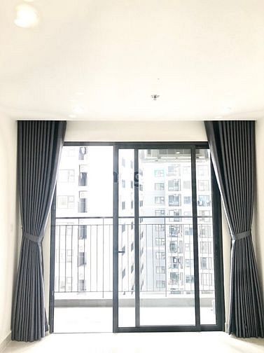 Hình ảnh Vinhomes Quận 9, 1PN+ bếp rèm 5,5 triệu/ tháng