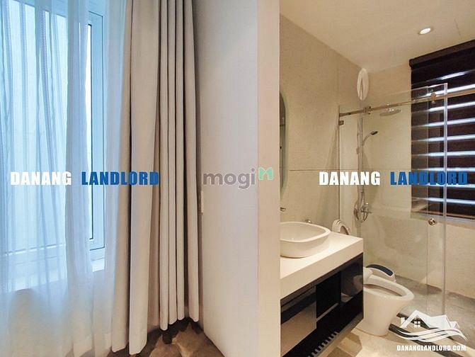 Hình ảnh Nhà 4PN hiện đại khu Phú Gia Compound - B838