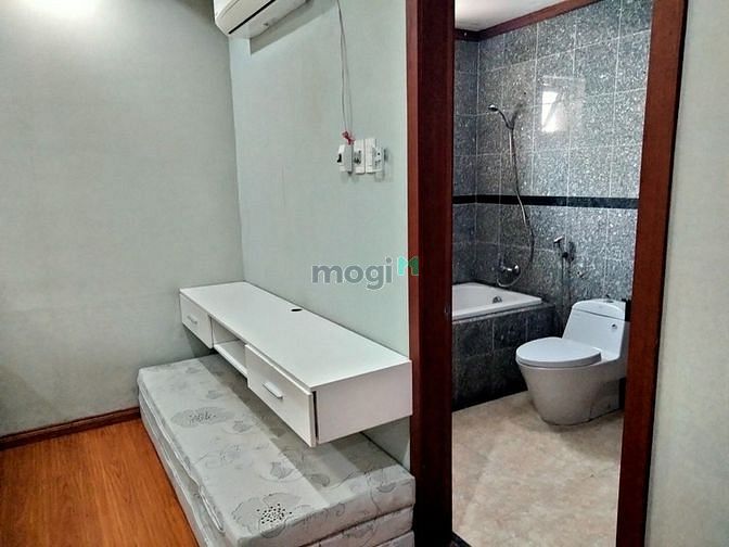 Hình ảnh Cho thuê Trang Chủ MB66.COM / Đăng Ký Tặng 66K Hoàng Anh An Tiến 121m2 3pn2wc có nội thất