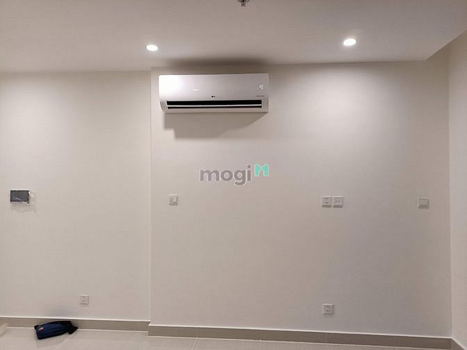 Hình ảnh 🌈[Vinhomes Q.9] Nhà mới 2PN2WC+ View đẹp giá sốc 🌈