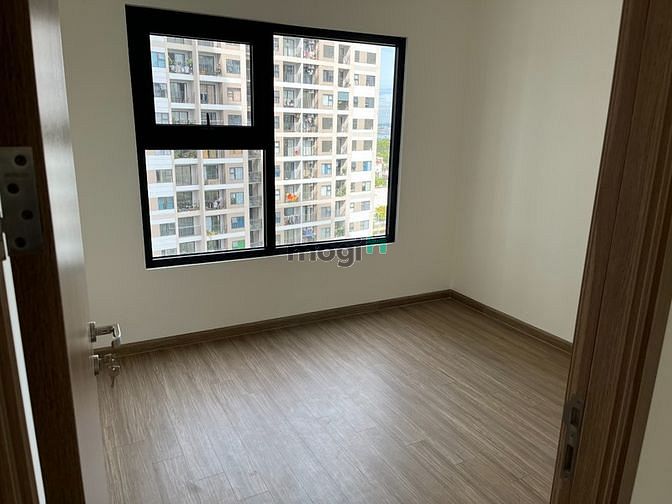 Hình ảnh 🌈[Vinhomes Q.9] Nhà mới 2PN2WC+ View đẹp giá sốc 🌈