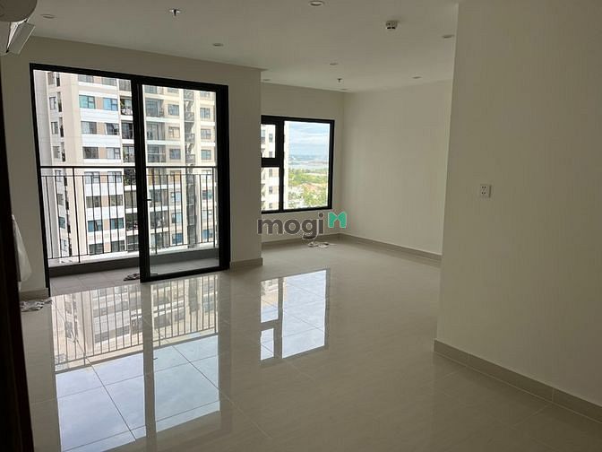 Hình ảnh 🌈[Vinhomes Q.9] Nhà mới 2PN2WC+ View đẹp giá sốc 🌈