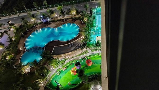 Hình ảnh 🌈[Vinhomes Q.9] Nhà mới 2PN2WC+ View đẹp giá sốc 🌈