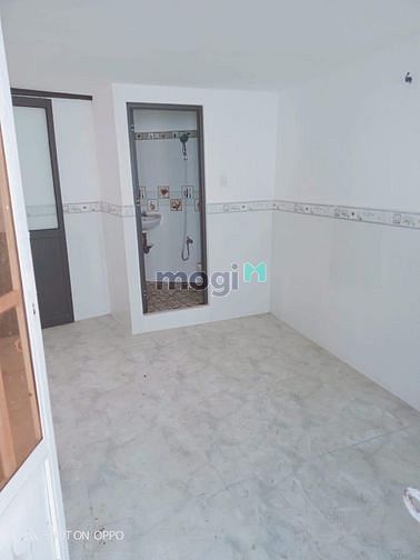 Hình ảnh Nhà 1,680 tỉ 2 tầng Q7 hoàn công đủ