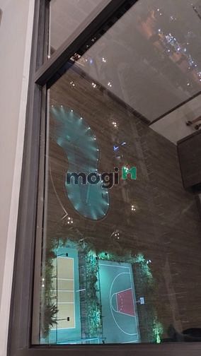 Hình ảnh 🌈[Vinhomes Q.9] Nhà mới 2PN2WC+ View đẹp giá sốc 🌈