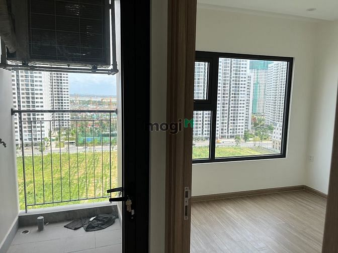 Hình ảnh 🌈[Vinhomes Q.9] Nhà mới 2PN2WC+ View đẹp giá sốc 🌈