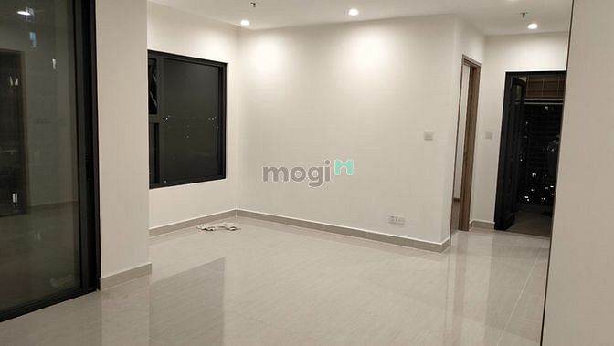 Hình ảnh 🌈[Vinhomes Q.9] Nhà mới 2PN2WC+ View đẹp giá sốc 🌈