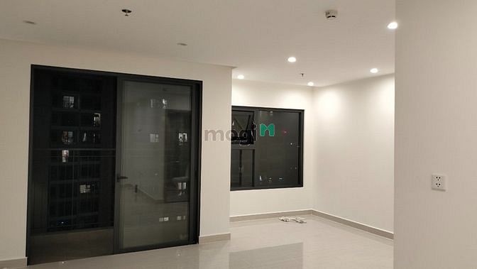 Hình ảnh 🌈[Vinhomes Q.9] Nhà mới 2PN2WC+ View đẹp giá sốc 🌈