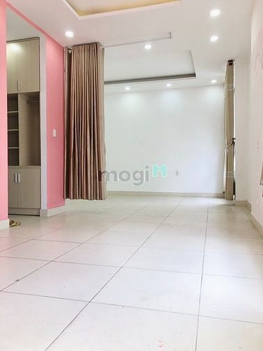 Hình ảnh Cho thuê ký túc xá mini hẻm 113 lê văn chí
