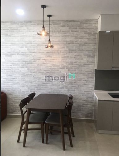 Hình ảnh NGỘP BANK BÁN CH Peridot Building Q8 tầng cao 2tỷ680