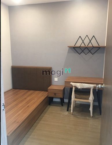 Hình ảnh NGỘP BANK BÁN CH Peridot Building Q8 tầng cao 2tỷ680