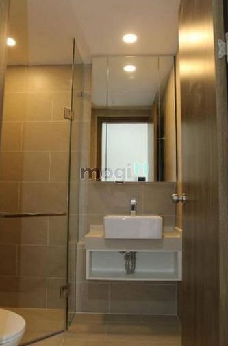 Hình ảnh NGỘP BANK BÁN CH Peridot Building Q8 tầng cao 2tỷ680