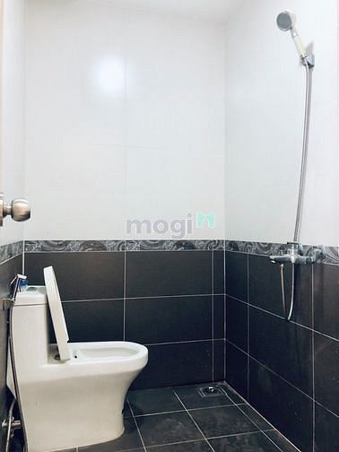 Hình ảnh Cho thuê ký túc xá mini hẻm 113 lê văn chí