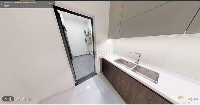 Hình ảnh Cho thuê Trang Chủ MB66.COM / Đăng Ký Tặng 66K Brilliant Celadon 112m2