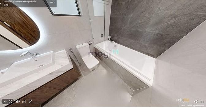 Hình ảnh Cho thuê Trang Chủ MB66.COM / Đăng Ký Tặng 66K Brilliant Celadon 112m2