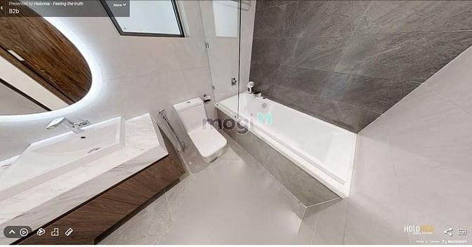 Hình ảnh Cho thuê Trang Chủ MB66.COM / Đăng Ký Tặng 66K Brilliant Celadon 112m2