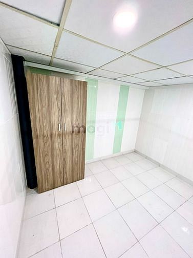 Hình ảnh Nhà trọ mới xây 43/3 đường Trương Phước Phan