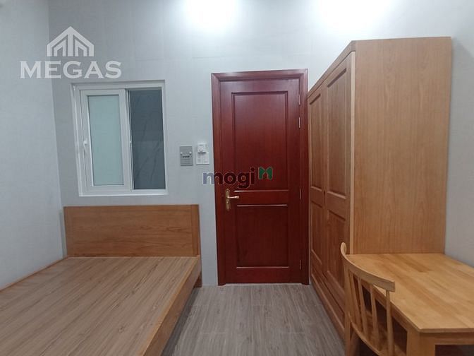 Hình ảnh Mb6623 nạp rút nhanh chóng giá rẻ_full nội thất_gần sân bay