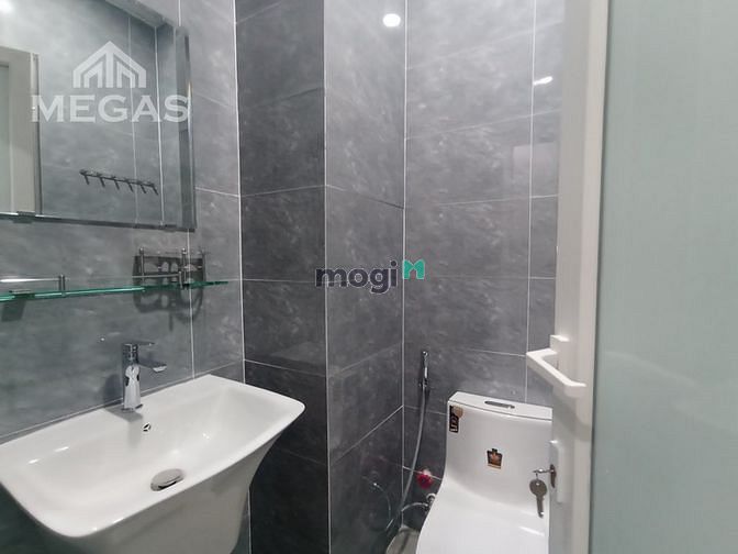 Hình ảnh Mb6623 nạp rút nhanh chóng giá rẻ_full nội thất_gần sân bay