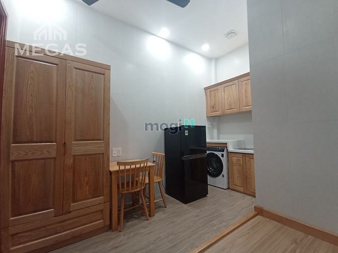 Hình ảnh Mb6623 nạp rút nhanh chóng giá rẻ_full nội thất_gần sân bay