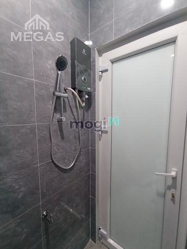 Hình ảnh Mb6623 nạp rút nhanh chóng giá rẻ_full nội thất_gần sân bay
