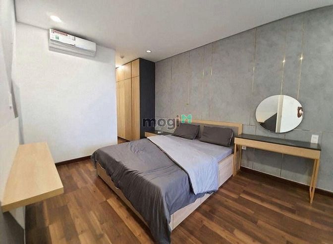 Hình ảnh BÁN GẤP CH Ochard Parkview PN, 2PN 70m2 2Tỷ270