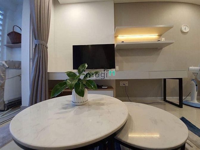 Hình ảnh BÁN GẤP CH Ochard Parkview PN, 2PN 70m2 2Tỷ270