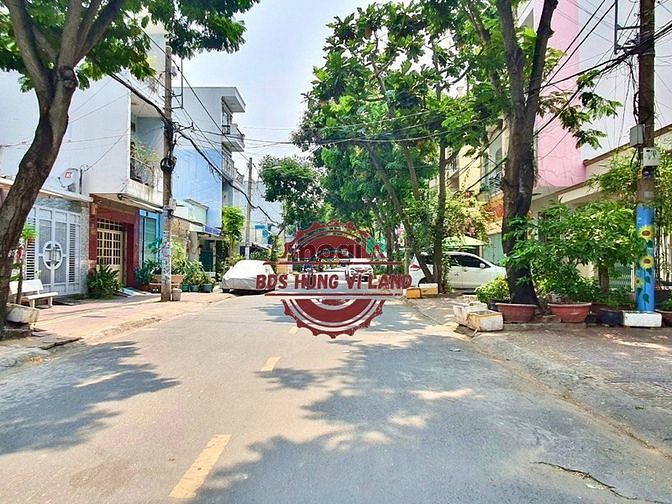Hình ảnh BDS Hùng Vĩ Land [NC] 03 lô MTKD Phước Bình 7.7 tỉ 06/02/2023