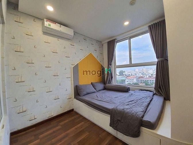 Hình ảnh BÁN GẤP CH Ochard Parkview PN, 2PN 70m2 2Tỷ270