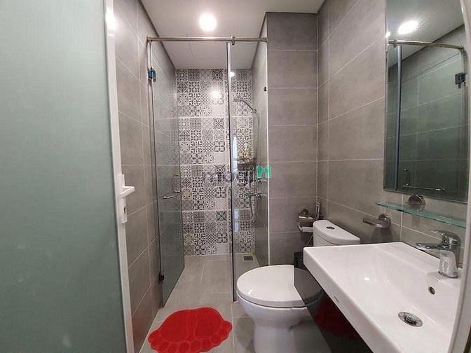 Hình ảnh BÁN GẤP CH Ochard Parkview PN, 2PN 70m2 2Tỷ270