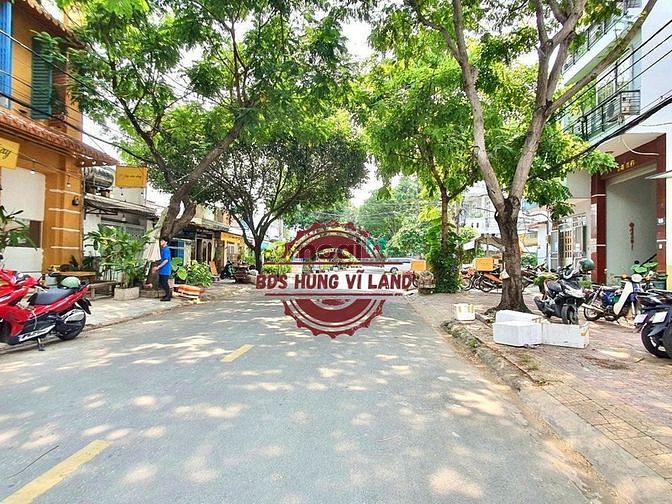 Hình ảnh BDS Hùng Vĩ Land [NC] 03 lô MTKD Phước Bình 7.7 tỉ 06/02/2023