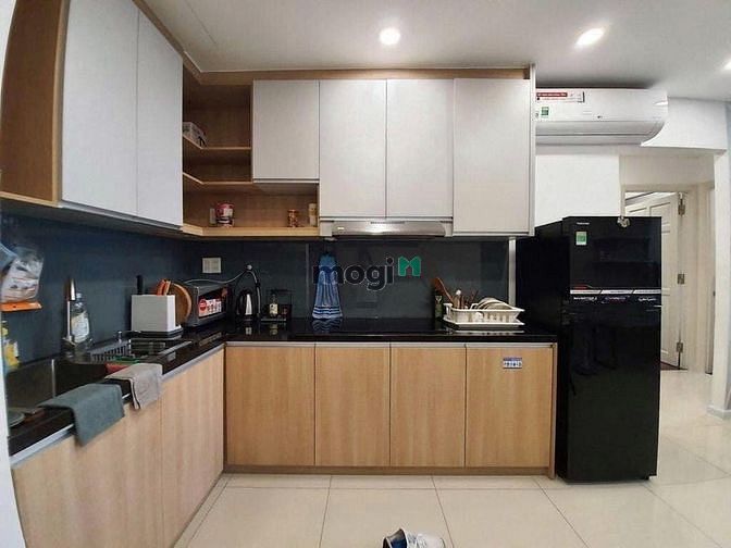 Hình ảnh BÁN GẤP CH Ochard Parkview PN, 2PN 70m2 2Tỷ270