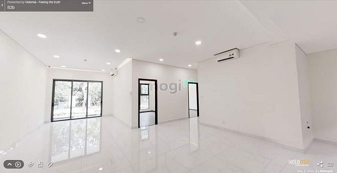 Hình ảnh Cho thuê Diamond Brilliant 96m2 có NTCB - Trang Chủ MB66.COM / Đăng Ký Tặng 66K cao cấp 5*