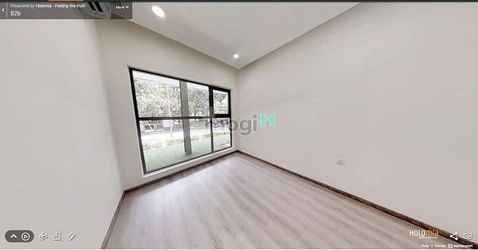 Hình ảnh Cho thuê Diamond Brilliant 96m2 có NTCB - Trang Chủ MB66.COM / Đăng Ký Tặng 66K cao cấp 5*
