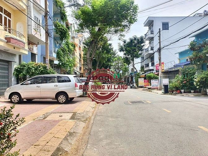 Hình ảnh BDS Hùng Vĩ Land [NC] 03 lô MTKD Phước Bình 7.7 tỉ 06/02/2023