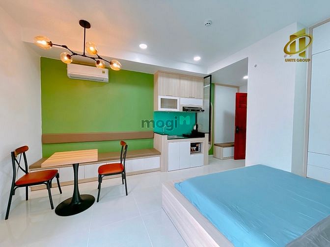 Hình ảnh Cho thuê Trang Chủ MB66.COM / Đăng Ký Tặng 66K dịch vụ khu sân bay, an ninh,full nội thất từ A_Z