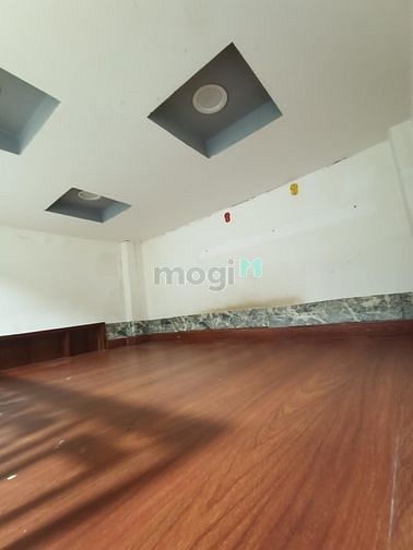 Hình ảnh Nhà hẻm 793 Trần Xuân Soạn 2 Pn 1,950 tỉ