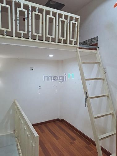 Hình ảnh Nhà hẻm 793 Trần Xuân Soạn 2 Pn 1,950 tỉ
