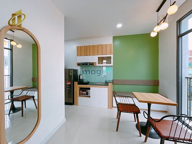 Hình ảnh Cho thuê Trang Chủ MB66.COM / Đăng Ký Tặng 66K dịch vụ khu sân bay, an ninh,full nội thất từ A_Z