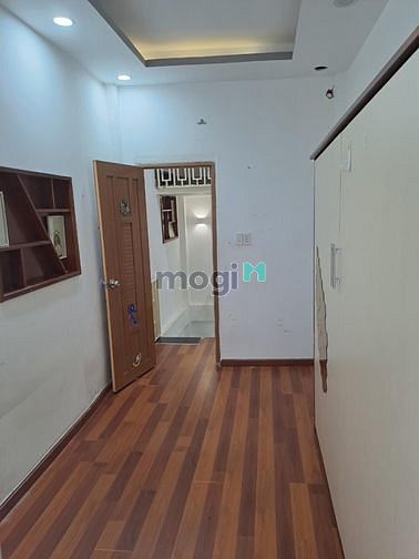 Hình ảnh Nhà hẻm 793 Trần Xuân Soạn 2 Pn 1,950 tỉ