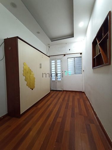 Hình ảnh Nhà hẻm 793 Trần Xuân Soạn 2 Pn 1,950 tỉ