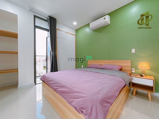 Hình ảnh Cho thuê Trang Chủ MB66.COM / Đăng Ký Tặng 66K dịch vụ khu sân bay, an ninh,full nội thất từ A_Z